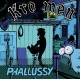 Kro Men – Phallussy